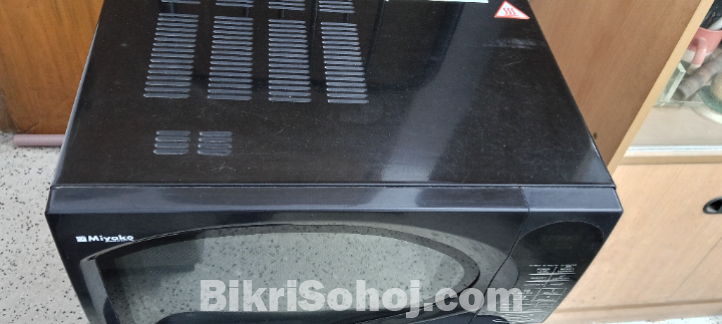 microwave oven sell hobay